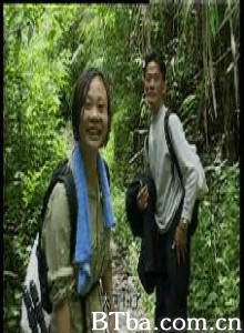 暴走墨脱-720p|1080p高清bt种子下载