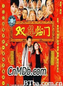 家和万事兴之双喜临门-720p|1080p高清bt种子下载