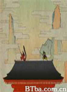 粉笔和佩剑/情迷中国风-720p|1080p高清bt种子下载