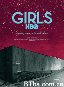 都市女孩第四季/女孩我最大(台)/衰姐们-720p|1080p高清bt种子下载