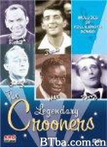 KingsofCooltheClassicCrooners-720p|1080p高清bt种子下载