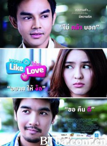 喜欢就按Like适合就按Love/Chob Kod Like Chai Kod Love/If Like/ Press Like/ If Yes/ Press Love 喜欢就按Like适合就按Love/Chob Kod Like Chai Kod Love/If Like/ Press Like/ If Yes/ Press Love-720p|1080p高清bt种子下载
