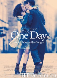 一天/真爱挑日子(台)/情约1天(港)/One Day-720p|1080p高清bt种子下载