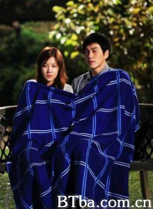 悲伤八月/AUGUST-720p|1080p高清bt种子下载