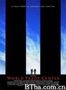 世贸中心/世贸大厦/September-720p|1080p高清bt种子下载