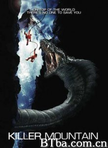 绝命岭 绝命岭-720p|1080p高清bt种子下载