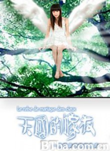 天国的嫁衣/La robe de mariée des cieux-720p|1080p高清bt种子下载