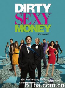 黑金家族第二季/豪门大律师 第二季-720p|1080p高清bt种子下载