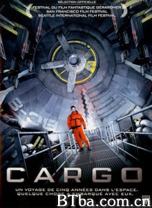 太空运输/Cargo 太空运输/Cargo-720p|1080p高清bt种子下载