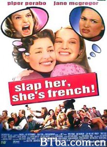 谁领风骚/赏她一巴掌/She Gets Wants She Wants-720p|1080p高清bt种子下载