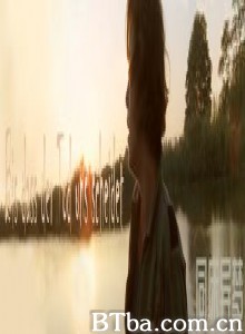 同床异梦 同床异梦-720p|1080p高清bt种子下载