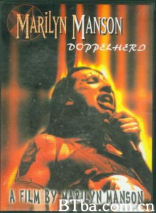DOPPELHERZ-AFilmByMarilynManson-720p|1080p高清bt种子下载