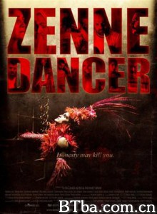 舞者/Dancer 舞者/Dancer-720p|1080p高清bt种子下载