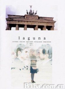仇恋/Laguna-720p|1080p高清bt种子下载