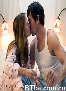 性的生理奥秘 性的生理奥秘-720p|1080p高清bt种子下载