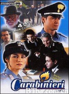 宪兵队的故事-720p|1080p高清bt种子下载