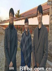 八重之樱之旅现在东北-720p|1080p高清bt种子下载