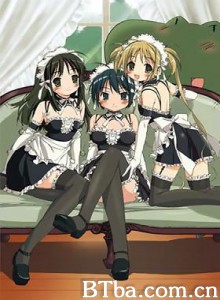 这就是我的主人-720p|1080p高清bt种子下载