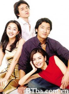 旋转木马/Wooden Horse Carousel/回轉木馬-720p|1080p高清bt种子下载