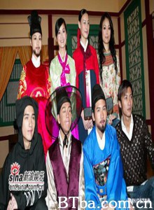 飞越大长针 飞越大长针-720p|1080p高清bt种子下载