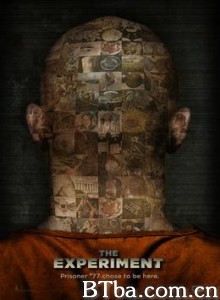 死亡实验/叛狱风云(台)/实验囚室(港)-720p|1080p高清bt种子下载