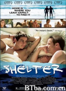 欲盖弄潮/有你的地方就是我的家/浪的庇护-720p|1080p高清bt种子下载