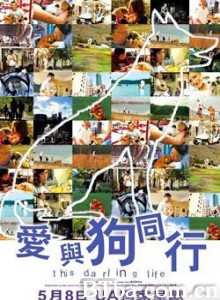 爱与狗同行/This Darling Life-720p|1080p高清bt种子下载