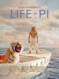 少年派的奇幻漂流/Life of Pi
