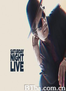 周六夜现场-720p|1080p高清bt种子下载