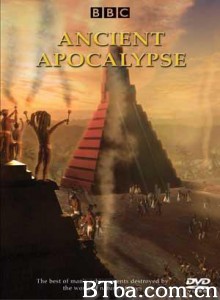 古代启示录 古代启示录-720p|1080p高清bt种子下载