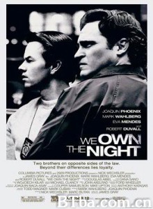 我们拥有夜晚/万恶俱乐部/拥抱夜晚-720p|1080p高清bt种子下载