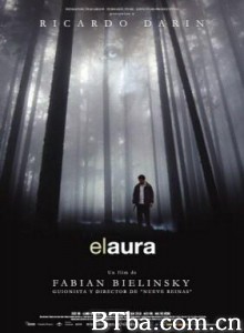 晕眩的瞬间/Elaura/氛围-720p|1080p高清bt种子下载