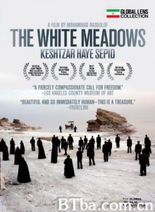 白草地/The White Meadows-720p|1080p高清bt种子下载