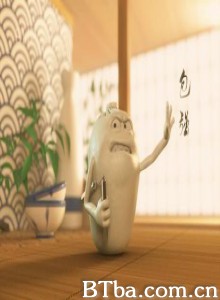 包强大战寿司人-720p|1080p高清bt种子下载