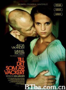 纯粹/至爱/因为这是美丽的 纯粹/至爱/因为这是美丽的-720p|1080p高清bt种子下载