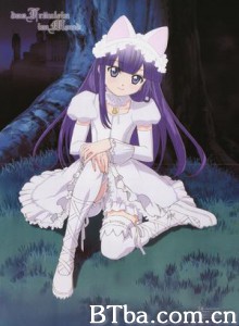 月咏 月咏-720p|1080p高清bt种子下载