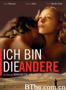 我是另一个/I Am the Other Woman-720p|1080p高清bt种子下载