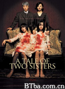 蔷花，红莲/鬼魅/姊魅情深-720p|1080p高清bt种子下载