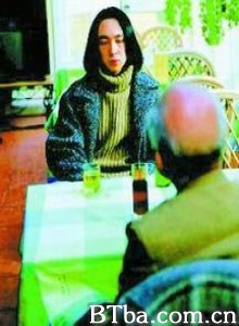 冬日细语-720p|1080p高清bt种子下载