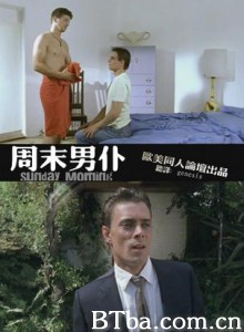 SundayMorning-720p|1080p高清bt种子下载