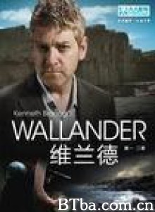 维兰德第四季-720p|1080p高清bt种子下载