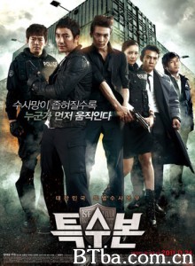 特别搜查总部/特搜本部/特殊搜查-720p|1080p高清bt种子下载