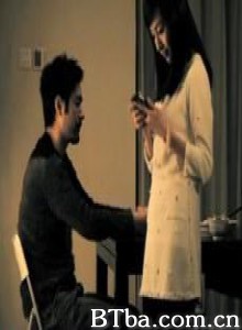 12.21/末日前的感动 12.21/末日前的感动-720p|1080p高清bt种子下载
