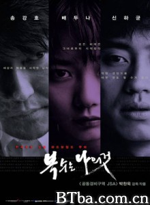 我要复仇/复仇者的怜悯/Sympathy for Mr Vengeance-720p|1080p高清bt种子下载
