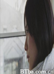 激情-720p|1080p高清bt种子下载