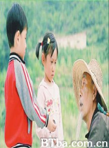 八十一枚金币 八十一枚金币-720p|1080p高清bt种子下载