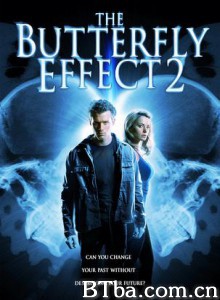 蝴蝶效应2/El efecto mariposa 2-720p|1080p高清bt种子下载