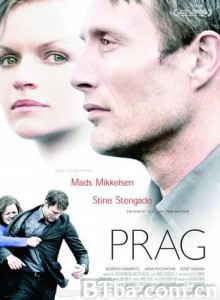 布拉格/布拉格爱情变奏/Prague 布拉格/布拉格爱情变奏/Prague-720p|1080p高清bt种子下载