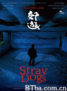 郊游/年轻男孩的日记/Stray Dogs-720p|1080p高清bt种子下载