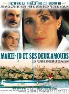 玛丽乔的两个情人/玛利·乔与她的两个情人/Marie-Jo and Her 2 Lovers-720p|1080p高清bt种子下载